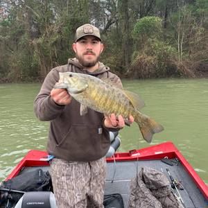 Meet your Posher, Vance